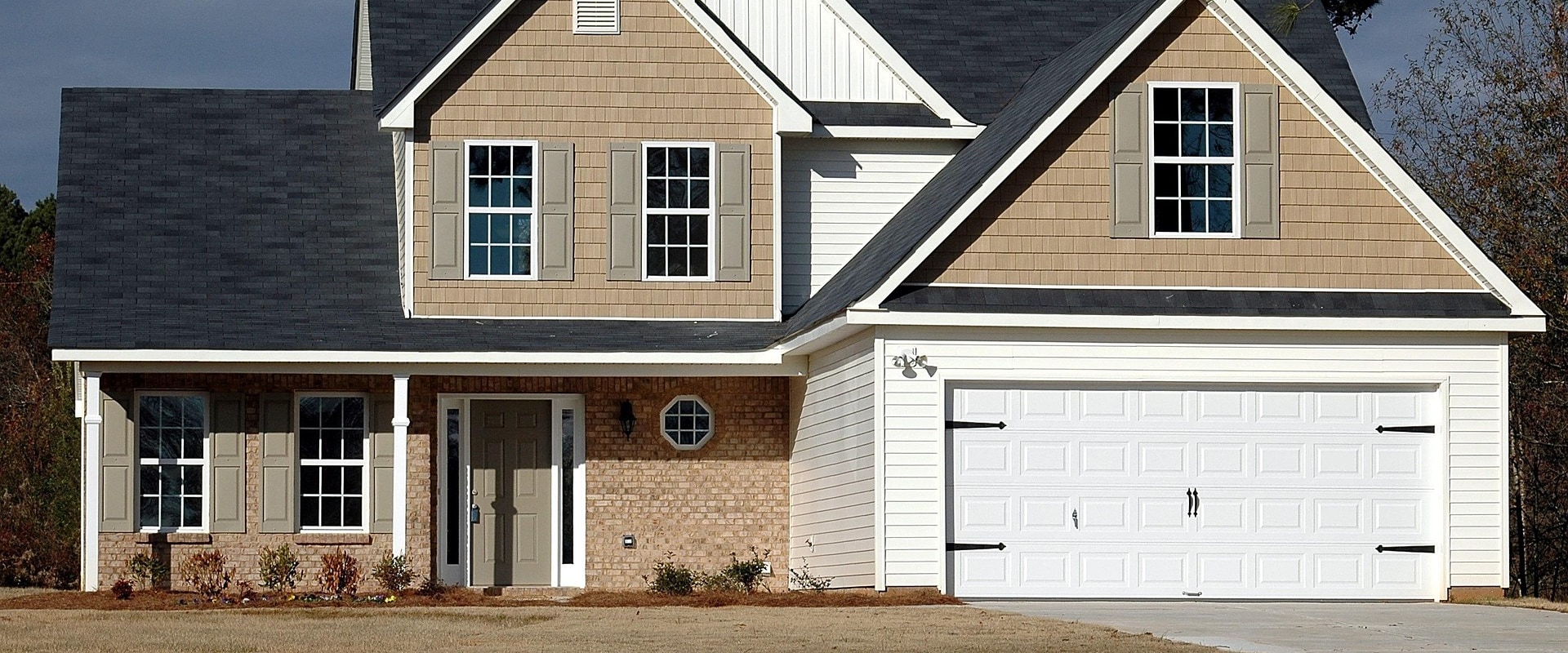Quick Home Sale in Detroit Without Appliance Repairs