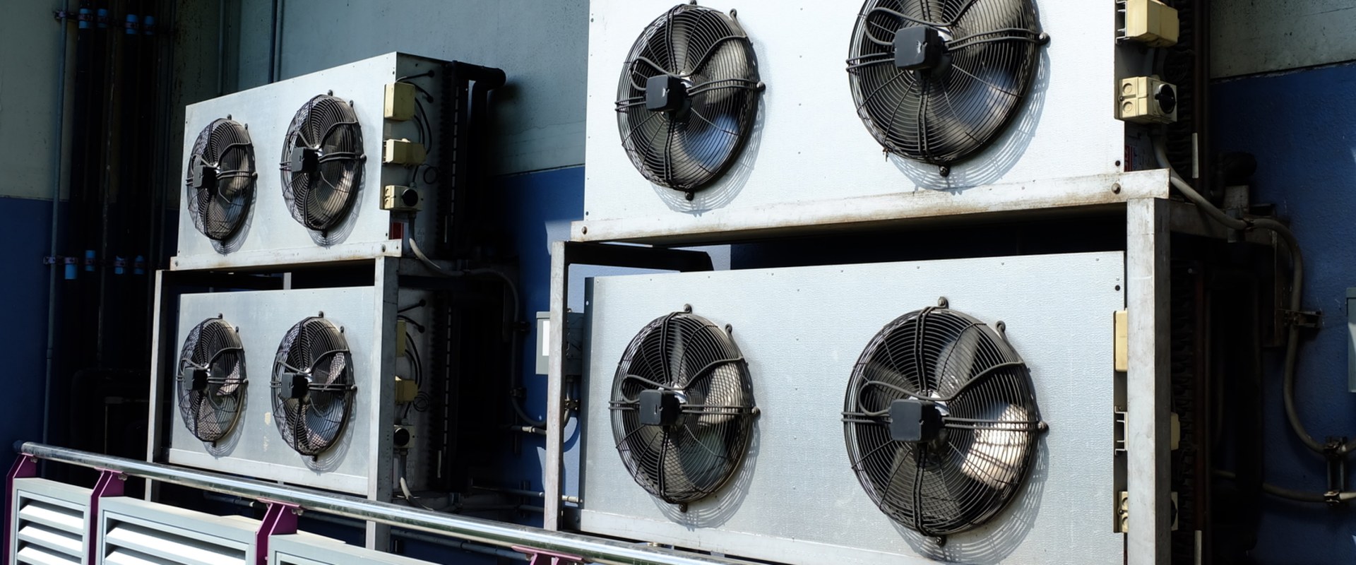 How Can Regular HVAC Maintenance Avoid Costly Repairs To Your Appliances In Shreveport