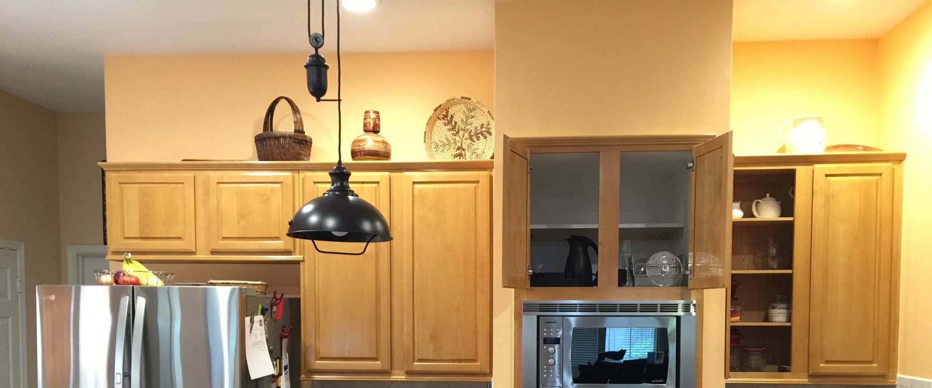Why Fixing Appliances Before a Remodel Prevents Costly Design Changes