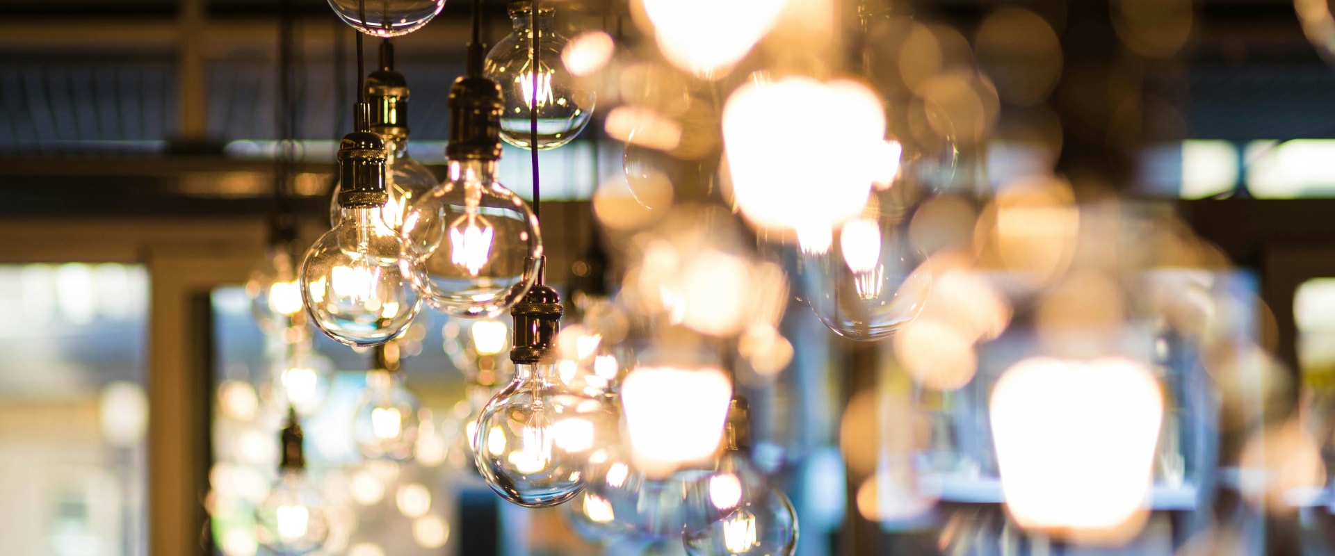 Enhance Your Home with Appliance Repair and Deck Lighting