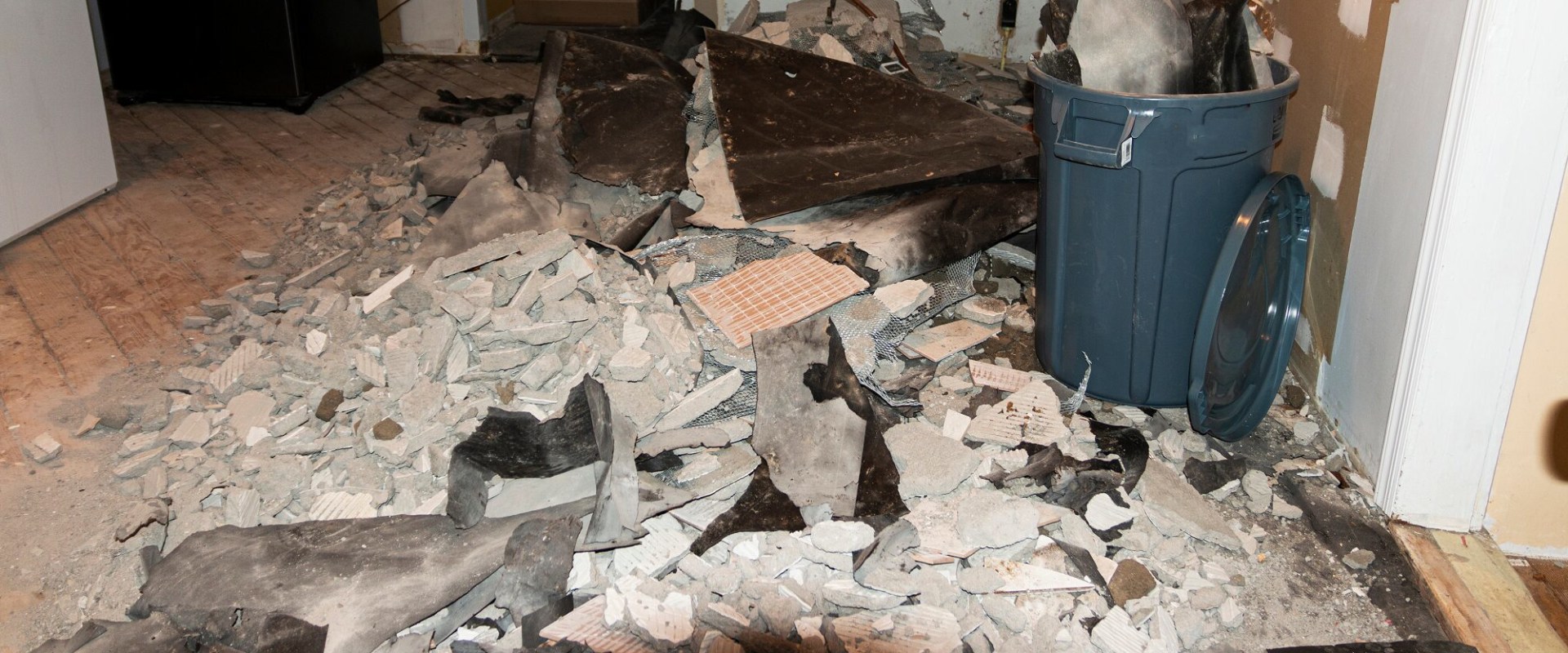 Why Estate Cleanout Services Are Essential Before Your Appliance Repair In Portland