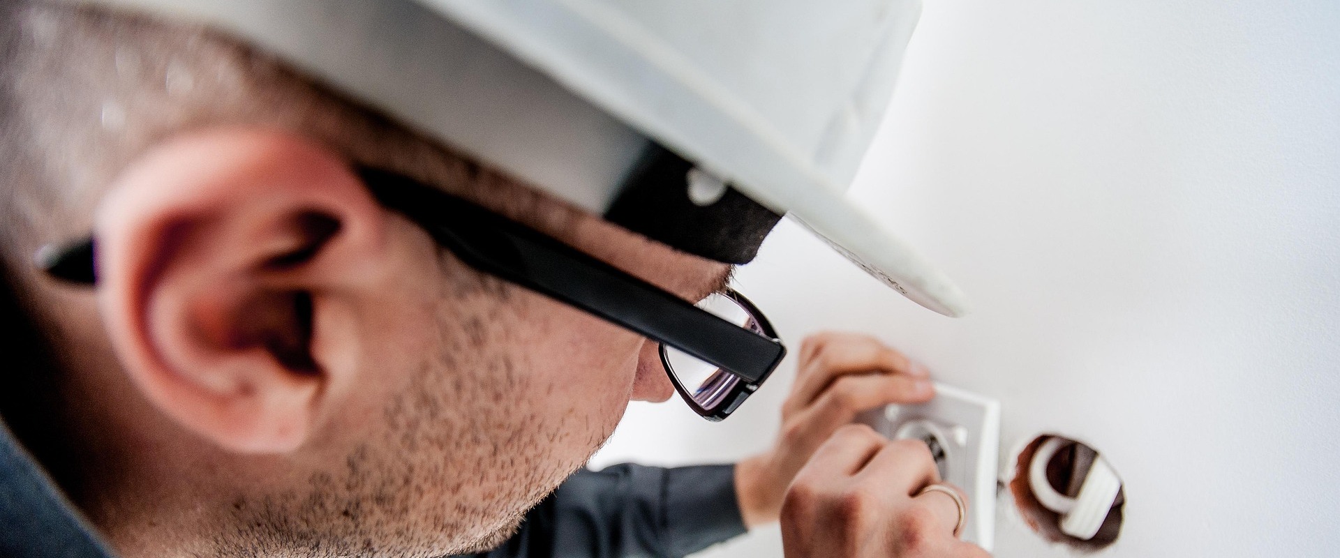 Enhance Home Safety and Efficiency with Expert Electrical Services in Provo