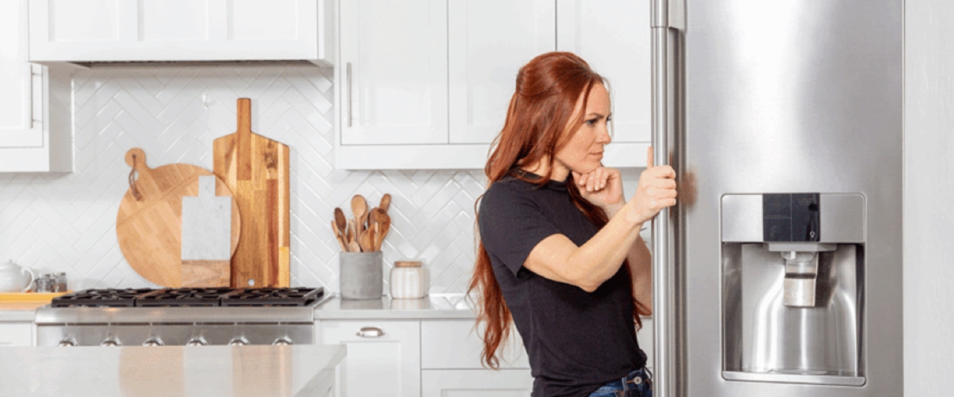 Appliance Repair And AC Troubleshooting: How An AC Repair Contractor In Biloxi Can Help