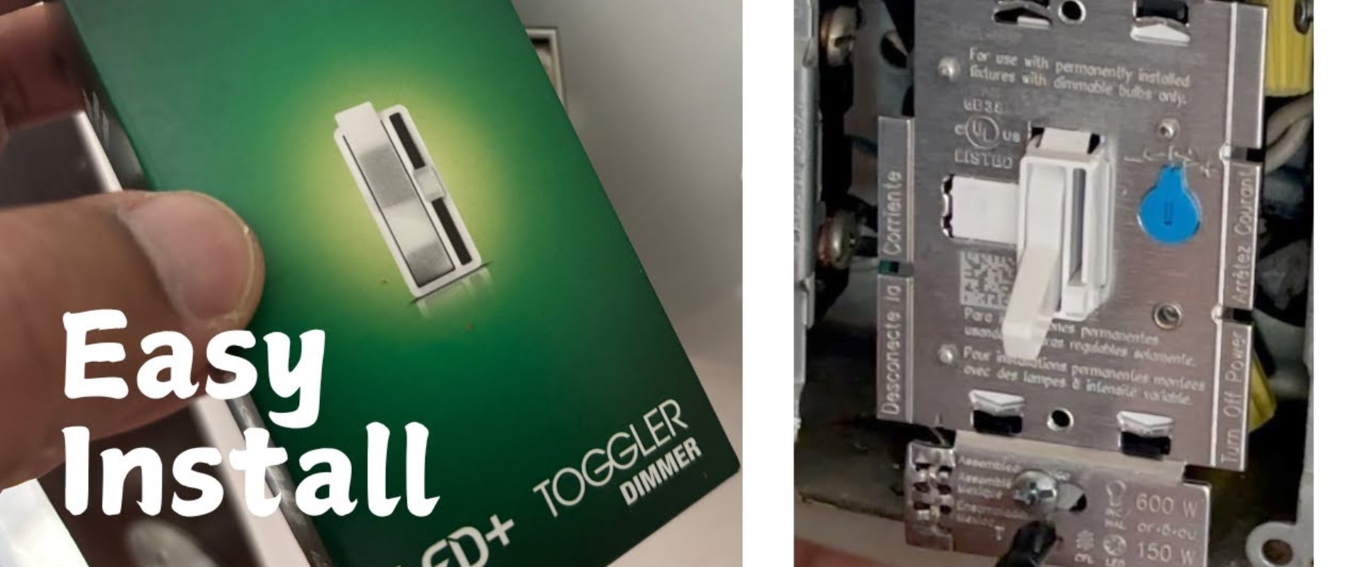 Enhance Your Home with Appliance Repair & Lutron Installations in DFW