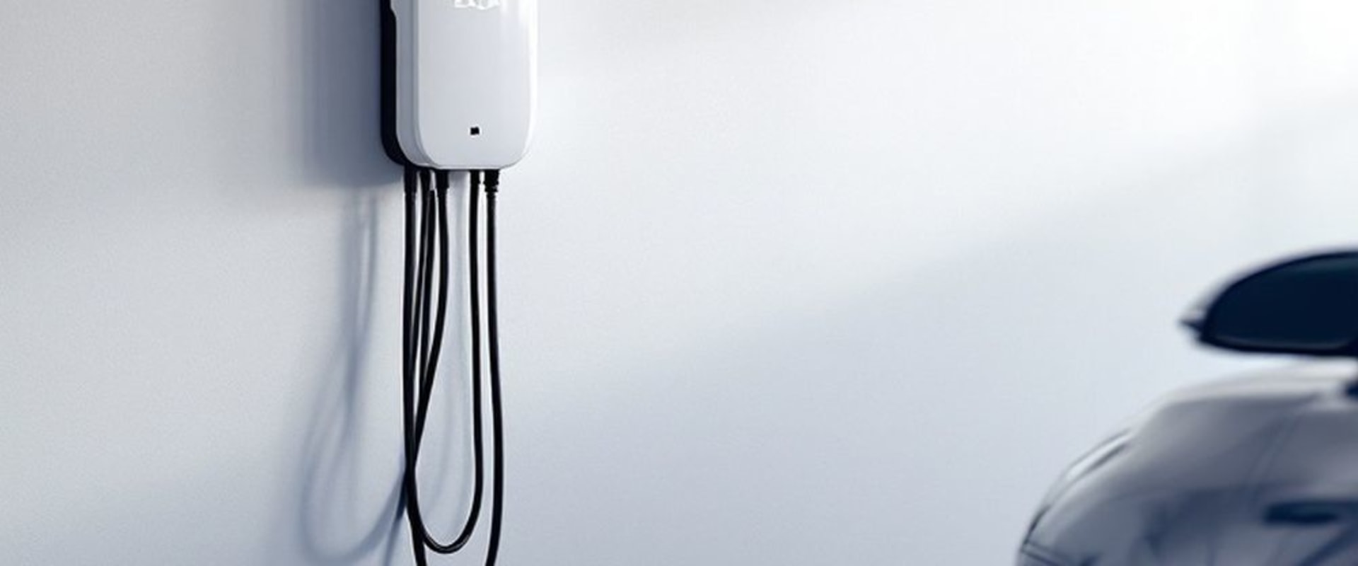 EV Charger Installation Services And Appliance Repair: A Winning Combination For Belford, New Jersey Businesses
