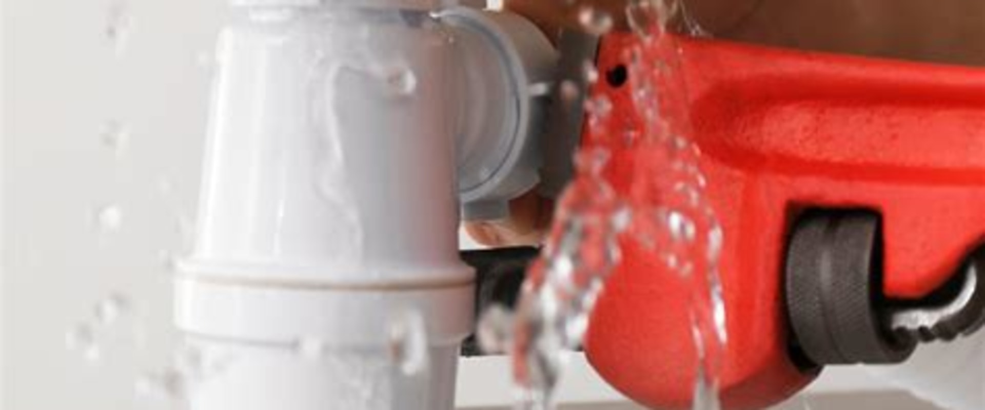 Avoid Water Damage with Expert Plumbing & Appliance Repair in Revesby