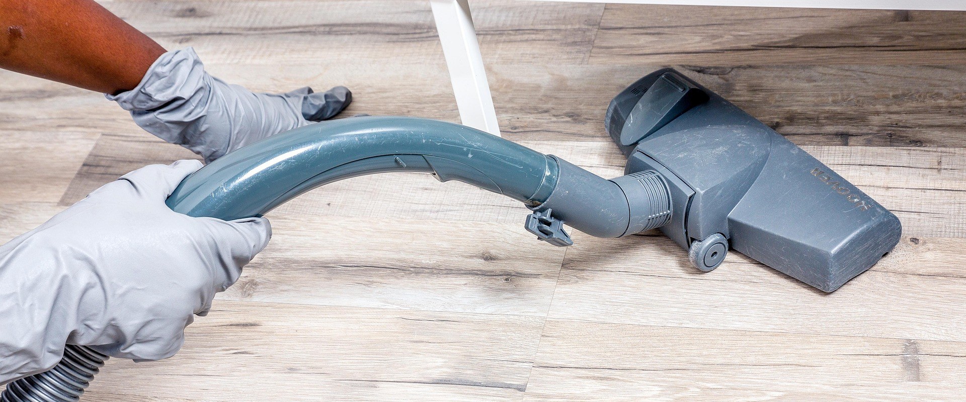 Keep Your Business Running with Appliance Repair & Cleaning