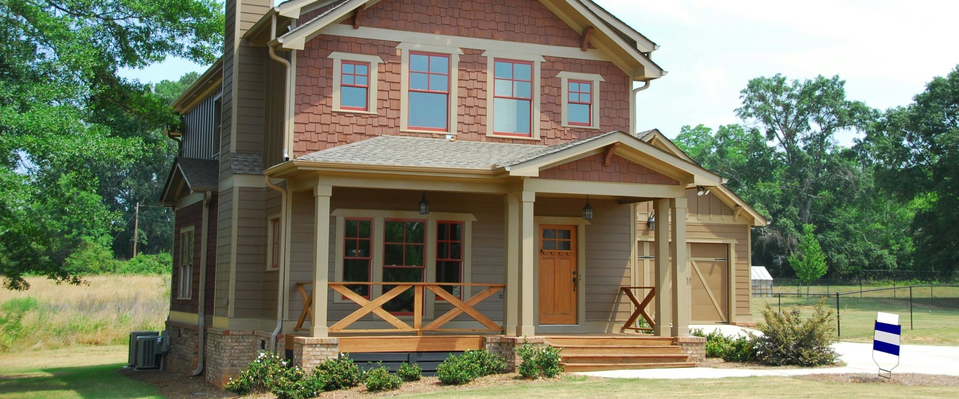 Appliance Repair Insights That Highlight the Need for Professional Chimney Cleaning in Vancouver