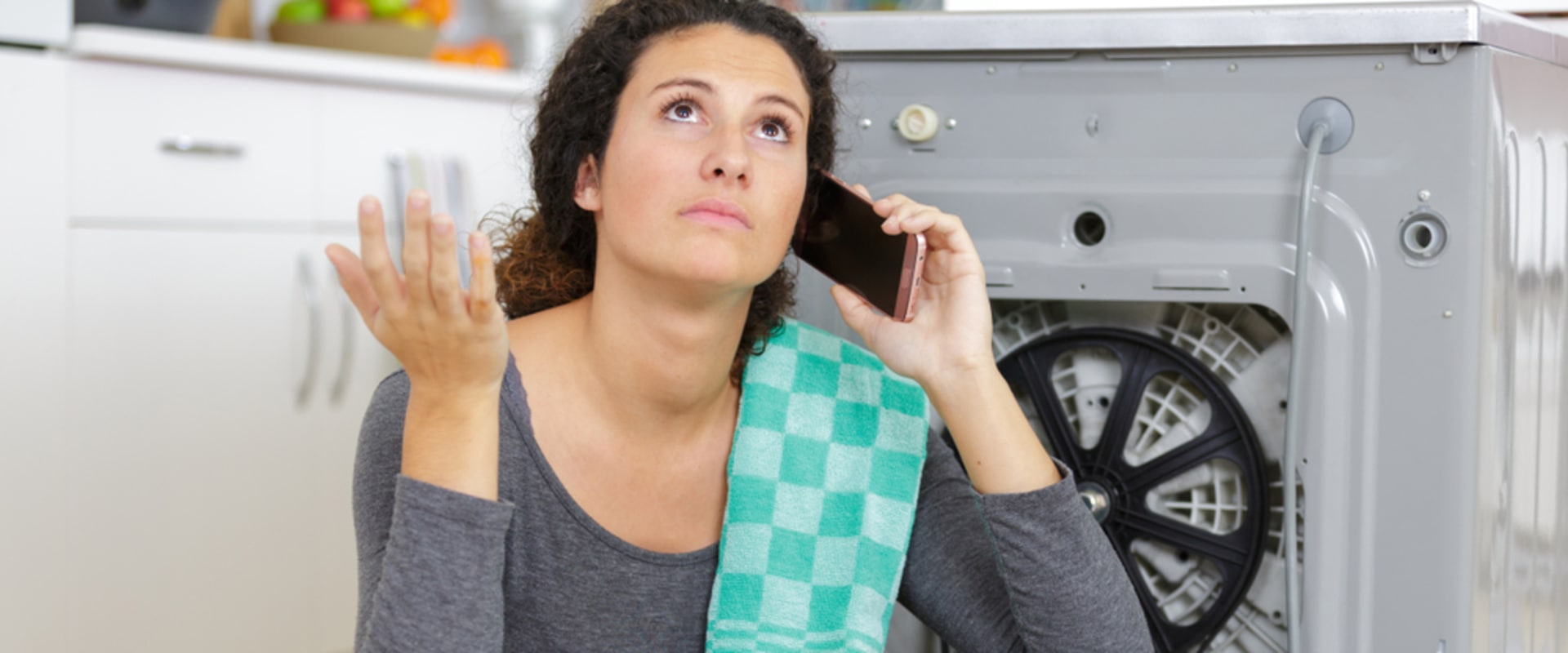 Why Small Appliance Issues Often Lead to Larger Household Problems