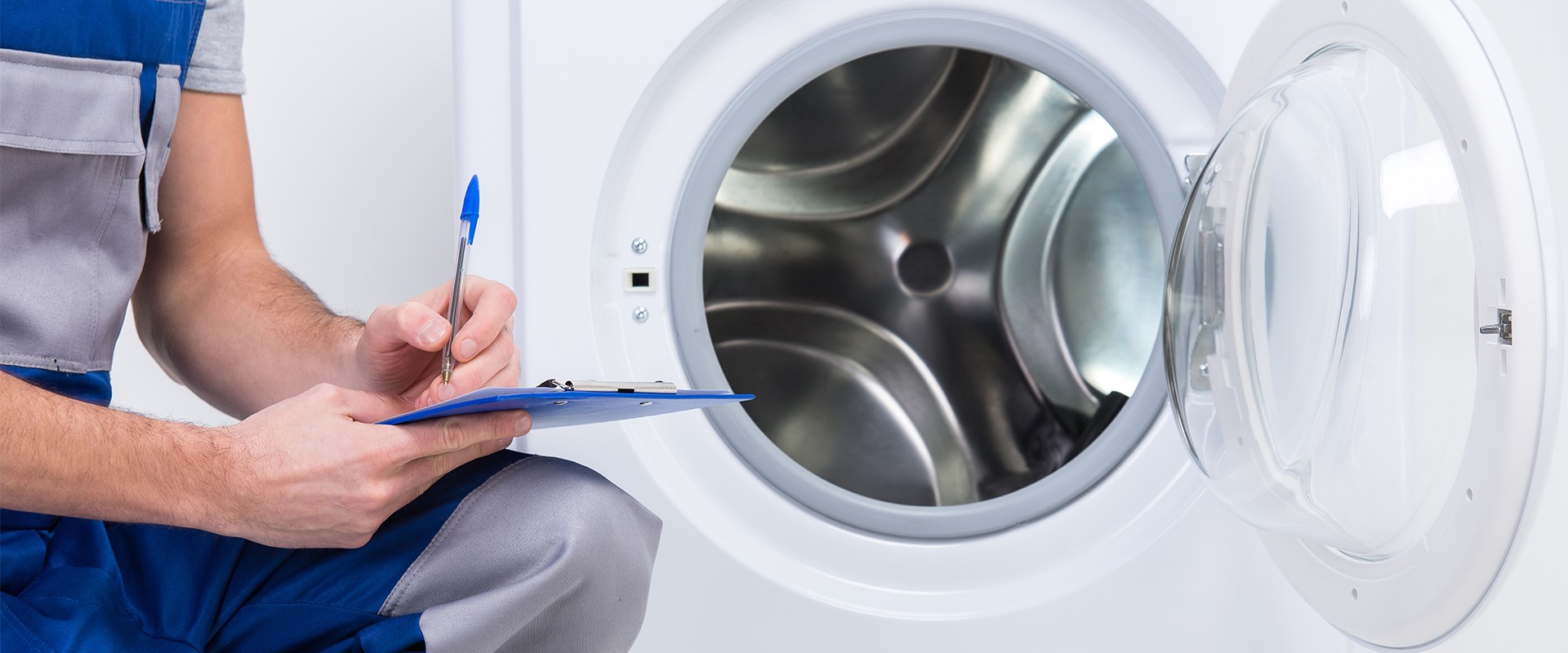 How many appliance repair companies are there in the us?