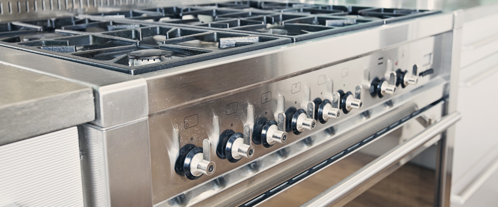 How can i increase appliance sales?