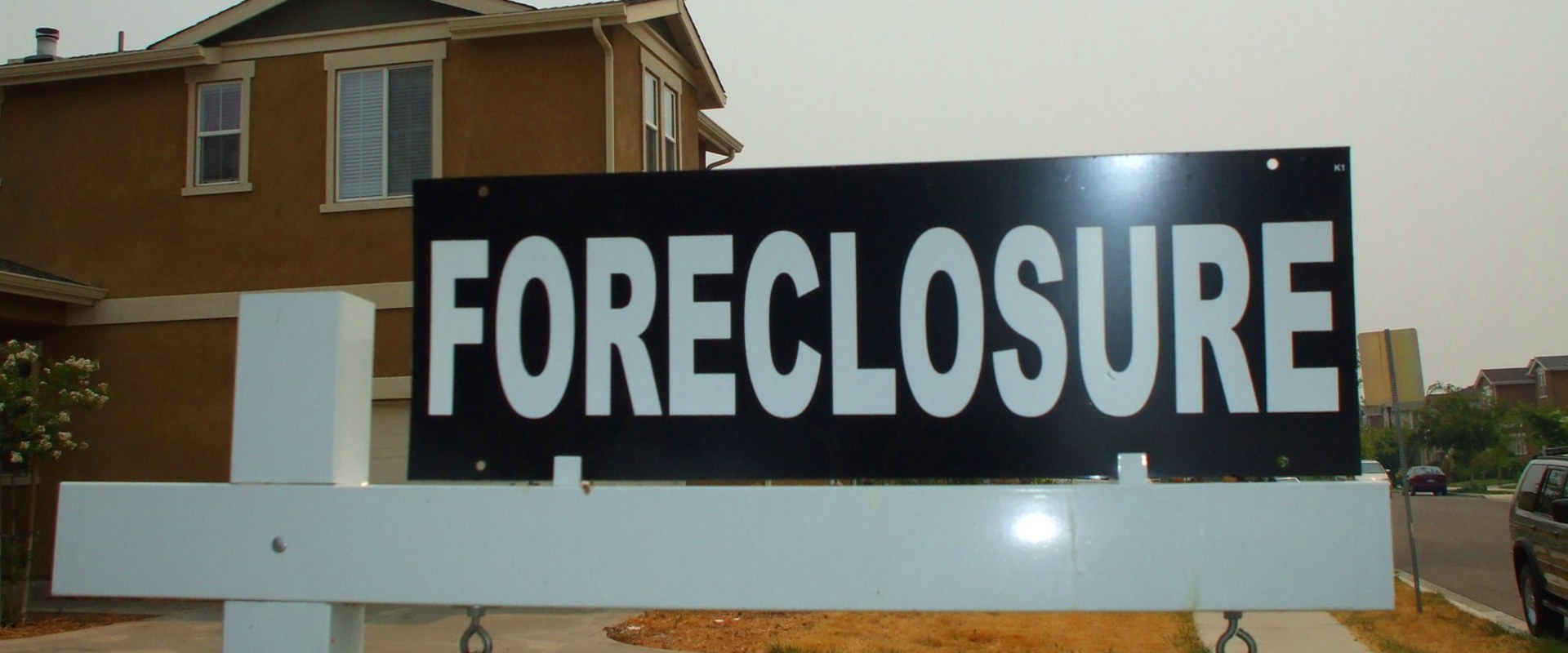 How Appliance Repair And Foreclosure Cleanup Can Help You Maximize Your Home Value In Boise, Idaho