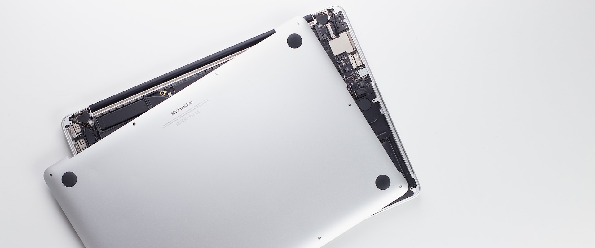 A Comprehensive Guide To Getting The Best Appliance Repair Service For Your Laptop
