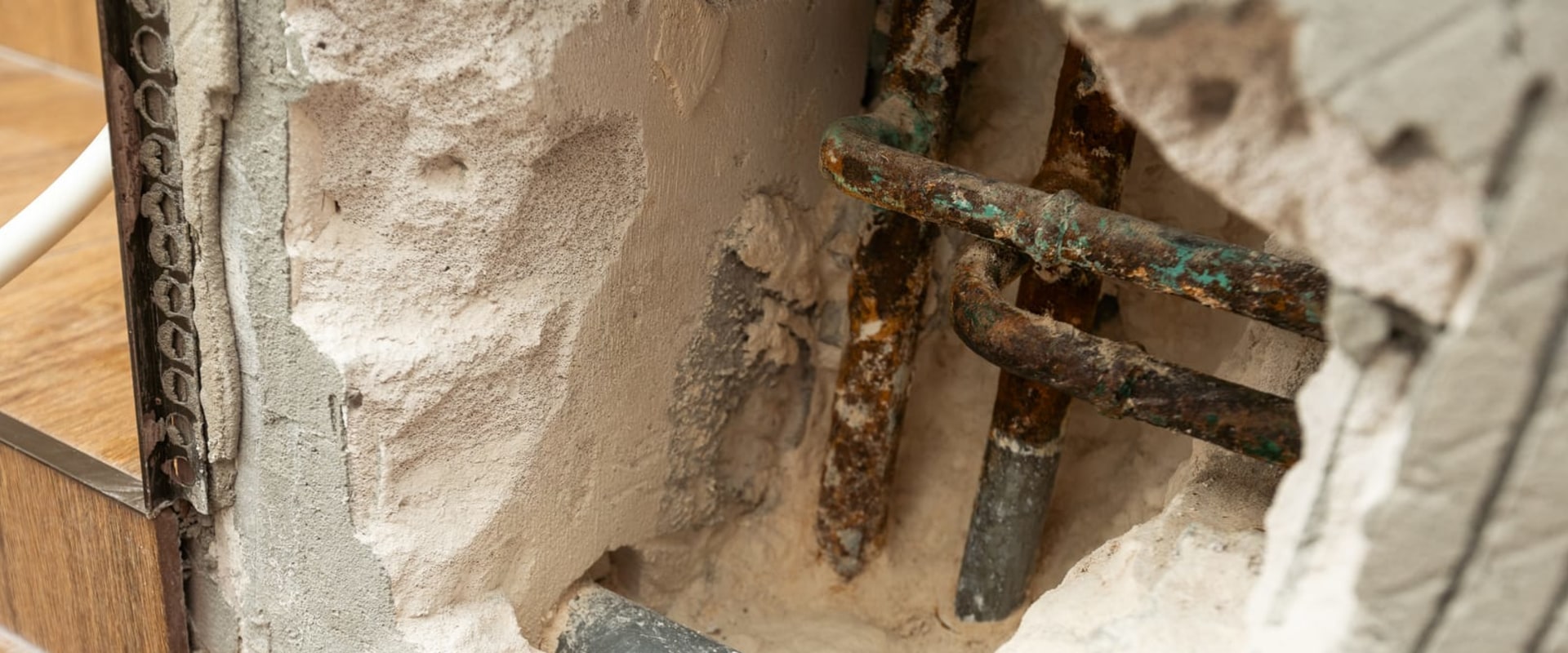 Leaks, Clogs, And Malfunctions: How Sacramento Plumbing Services Complement Appliance Repair