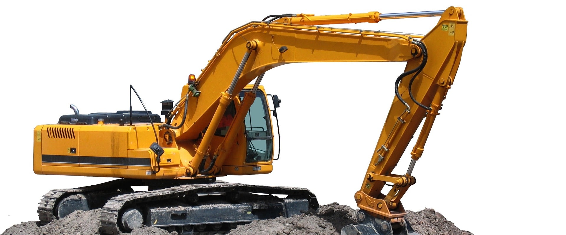 Expert Appliance Repair and Hydro Excavation Services in Portland