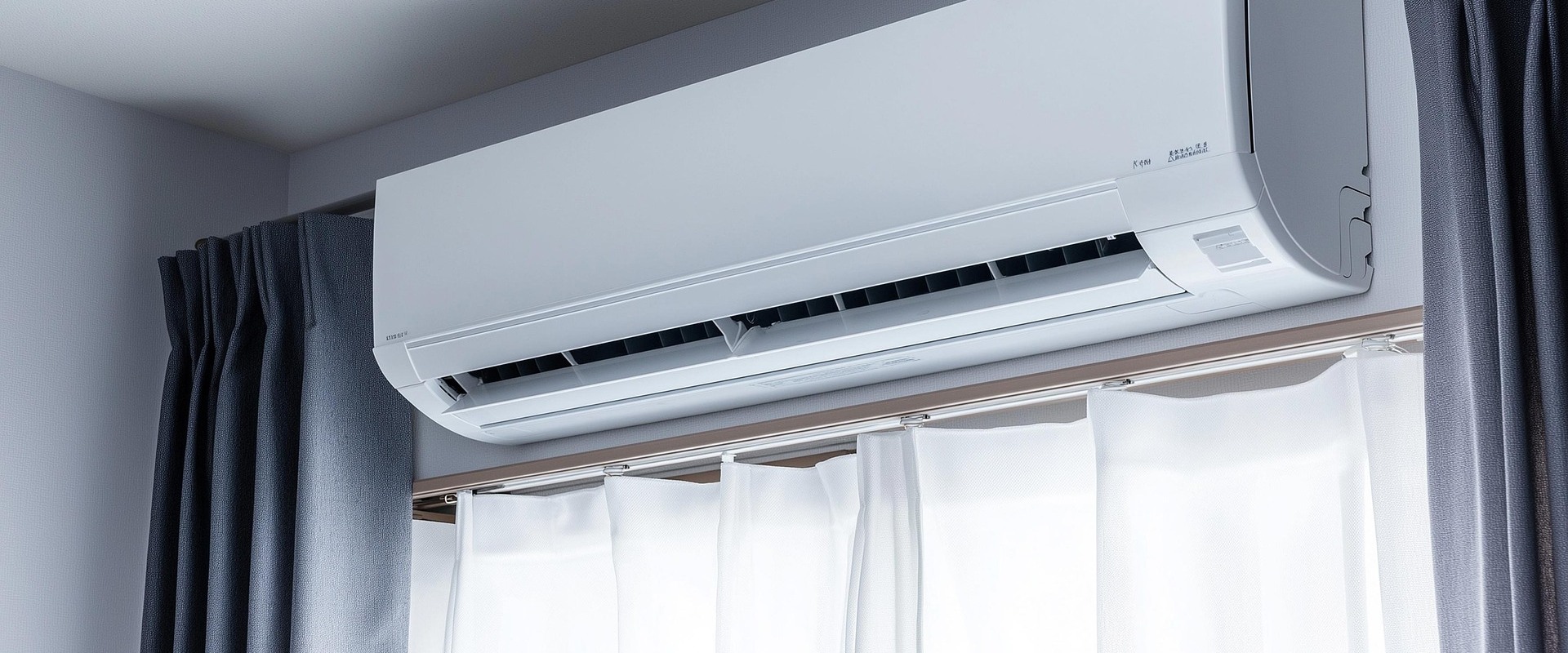 Reliable 24/7 HVAC and Appliance Repair in Sarasota