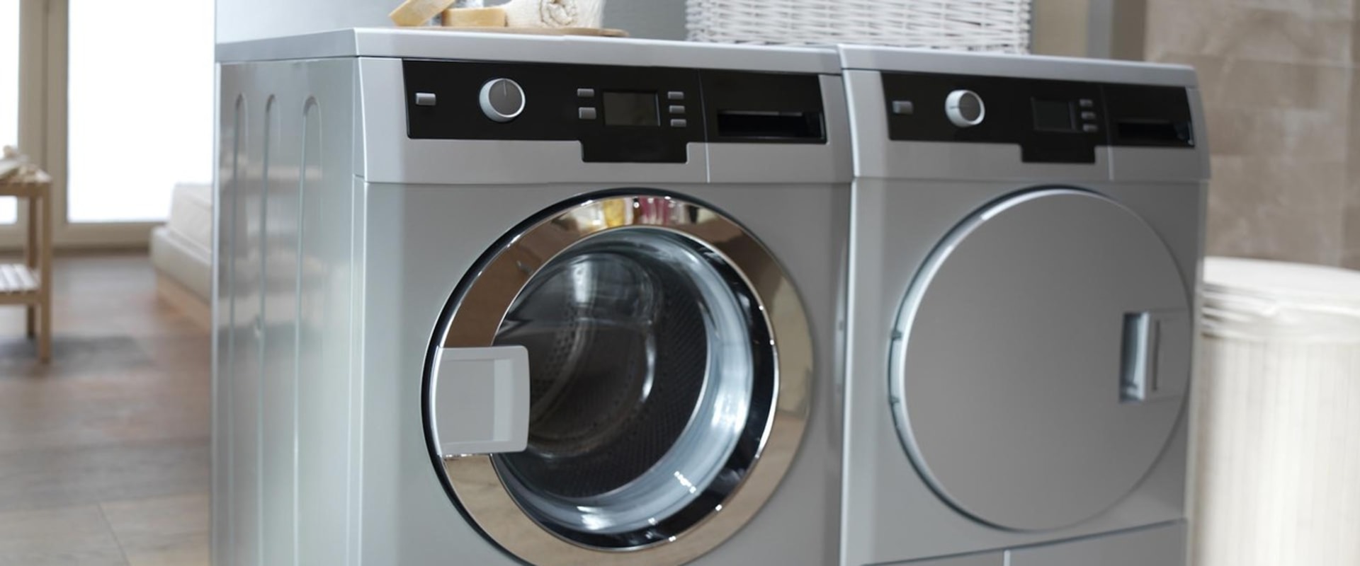Are appliances cheaper at costco?