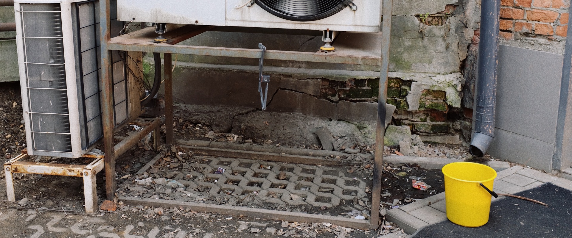 Do i need a license to repair appliances in florida?