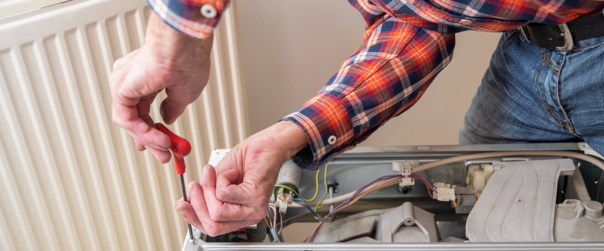 When To Call For Appliance Repair In Fort Lauderdale: Signs You Shouldn't Ignore