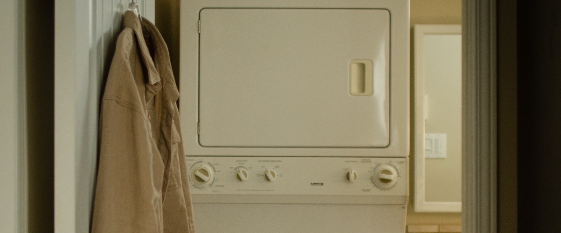Appliance Repair 101: Common Problems and Expert Solutions