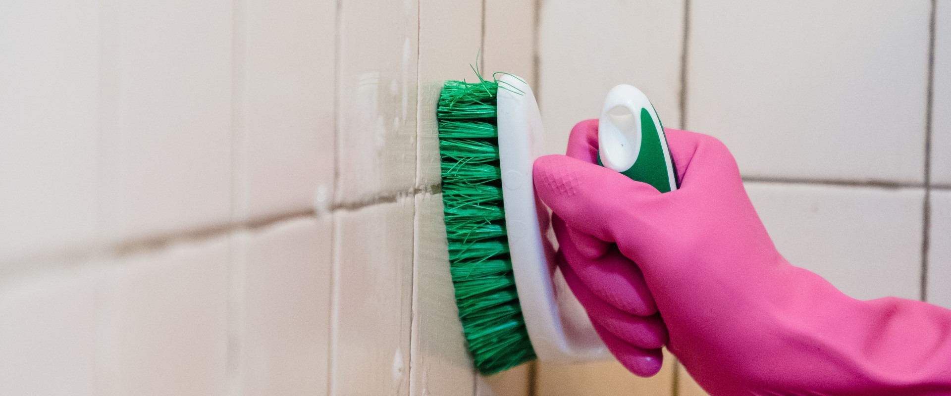 Appliance Repair and Grout Cleaning: A Smart Home Maintenance Approach in Peoria, AZ