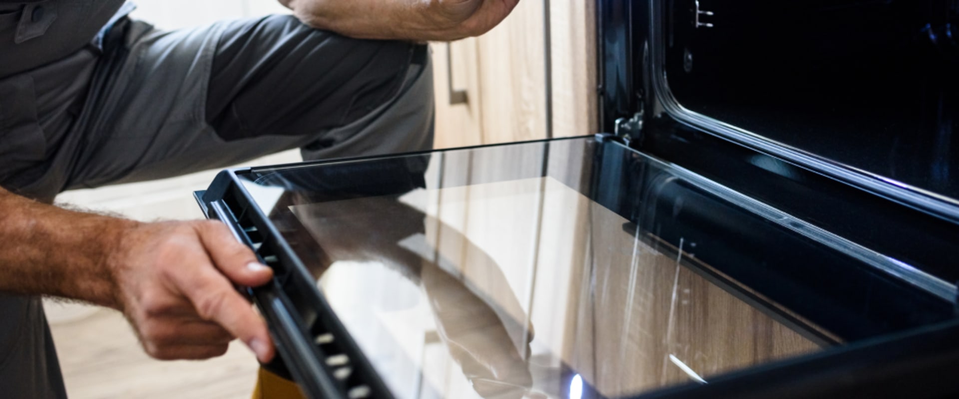 Why Vintage Appliances Require Specialized Repair Knowledge