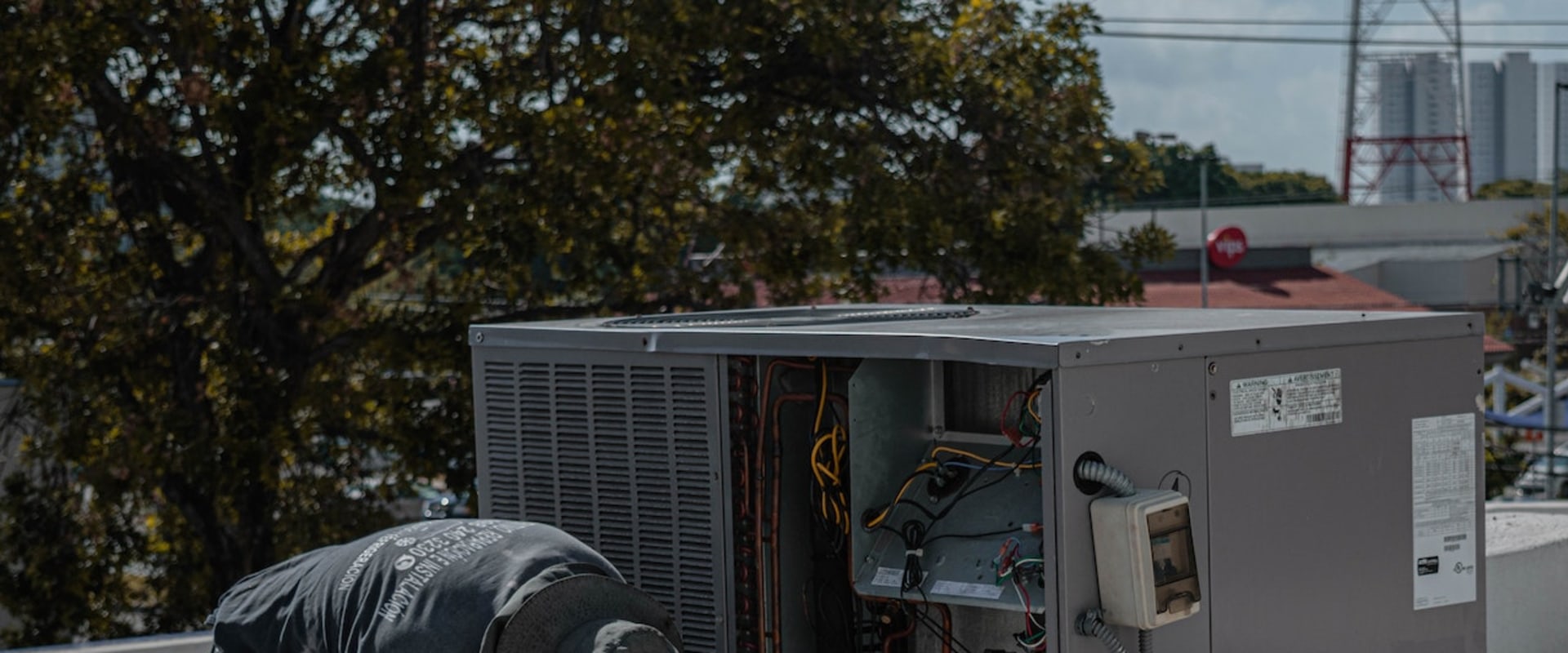 The Importance Of A Proper Water Heater Repair And Installation In Atlanta To Avoid Damage To Appliances