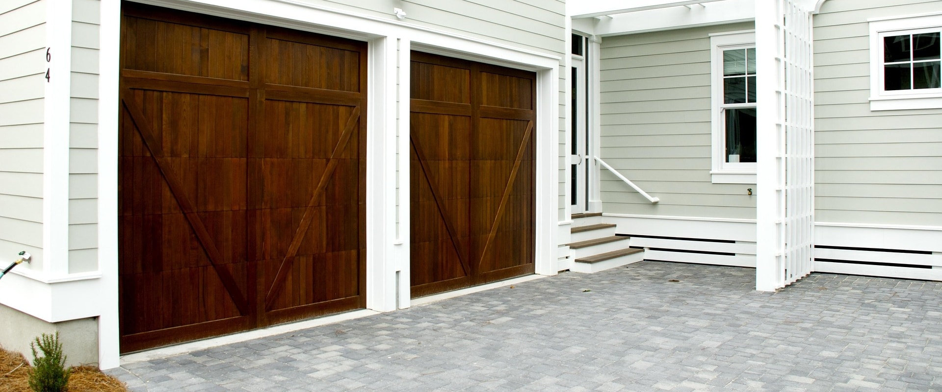 Find Reliable Appliance Repair & Garage Door Reviews