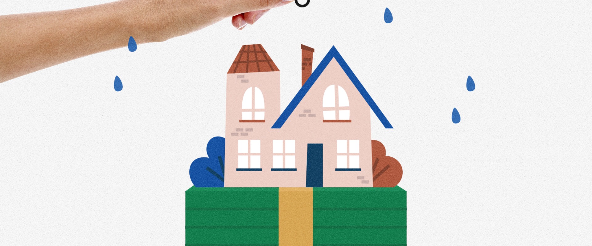 Are home warranties a waste of money?