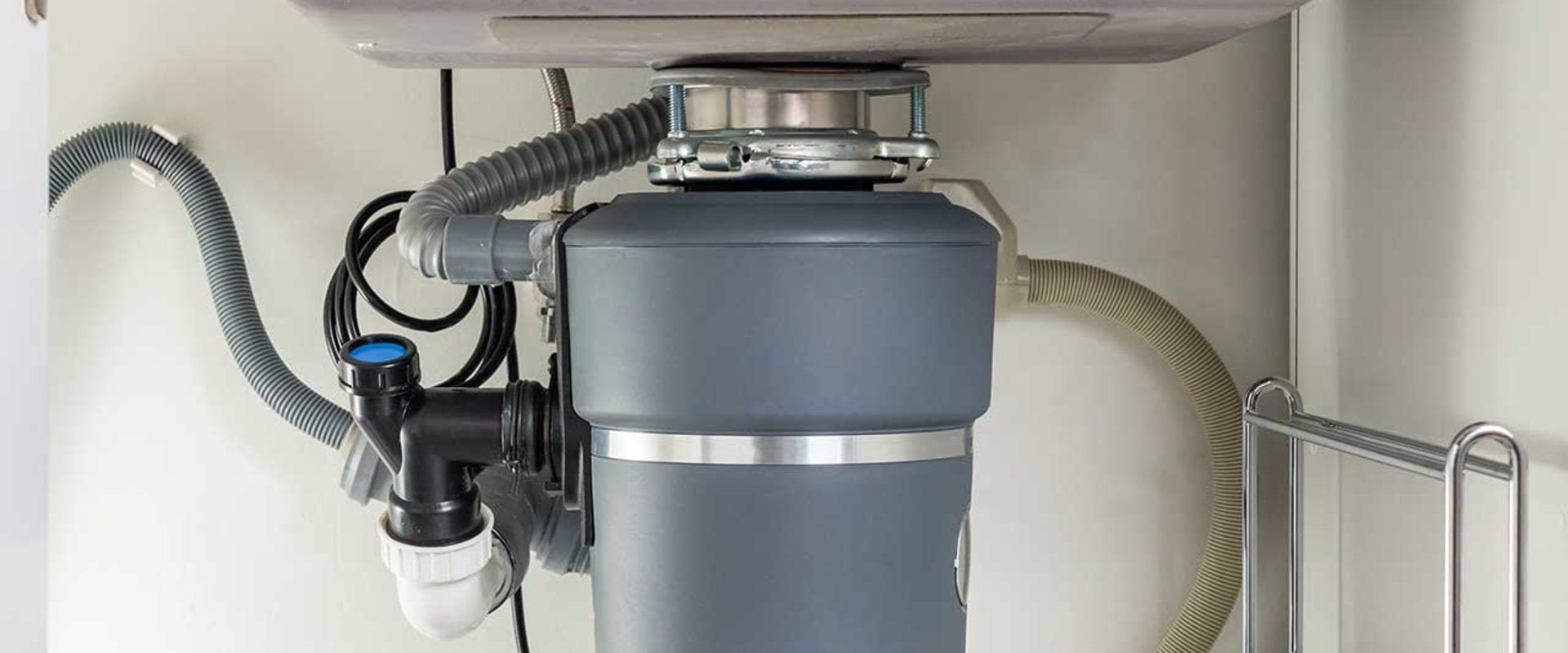 What can a texas residential appliance installer do?