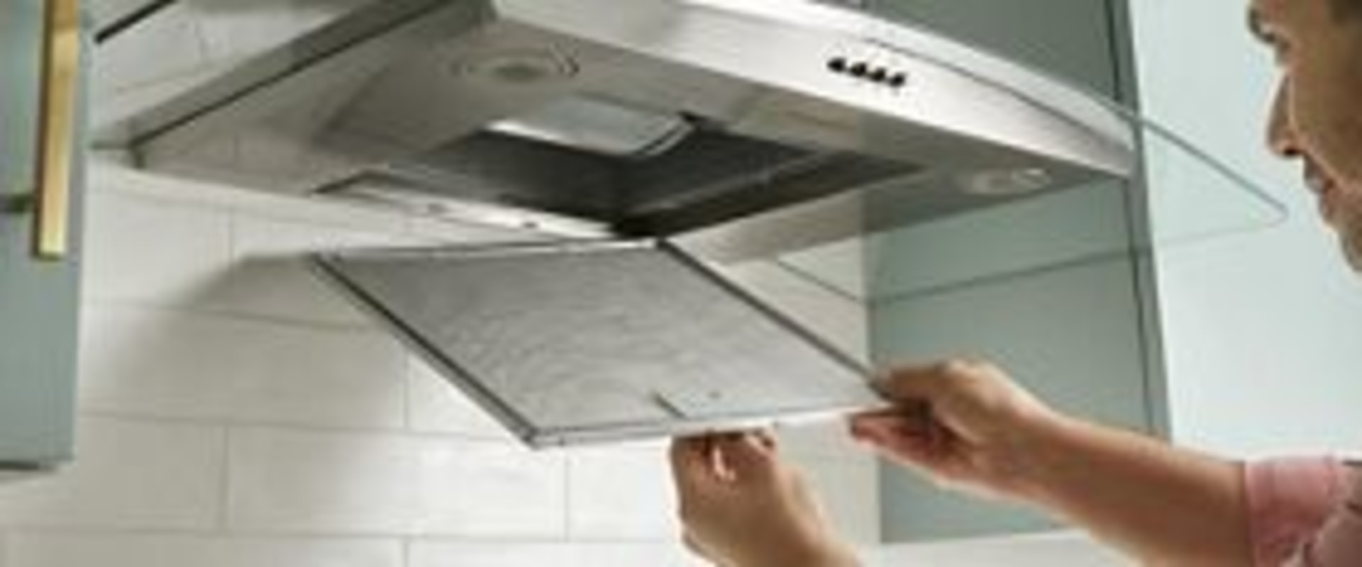 Where to buy appliance repair parts?