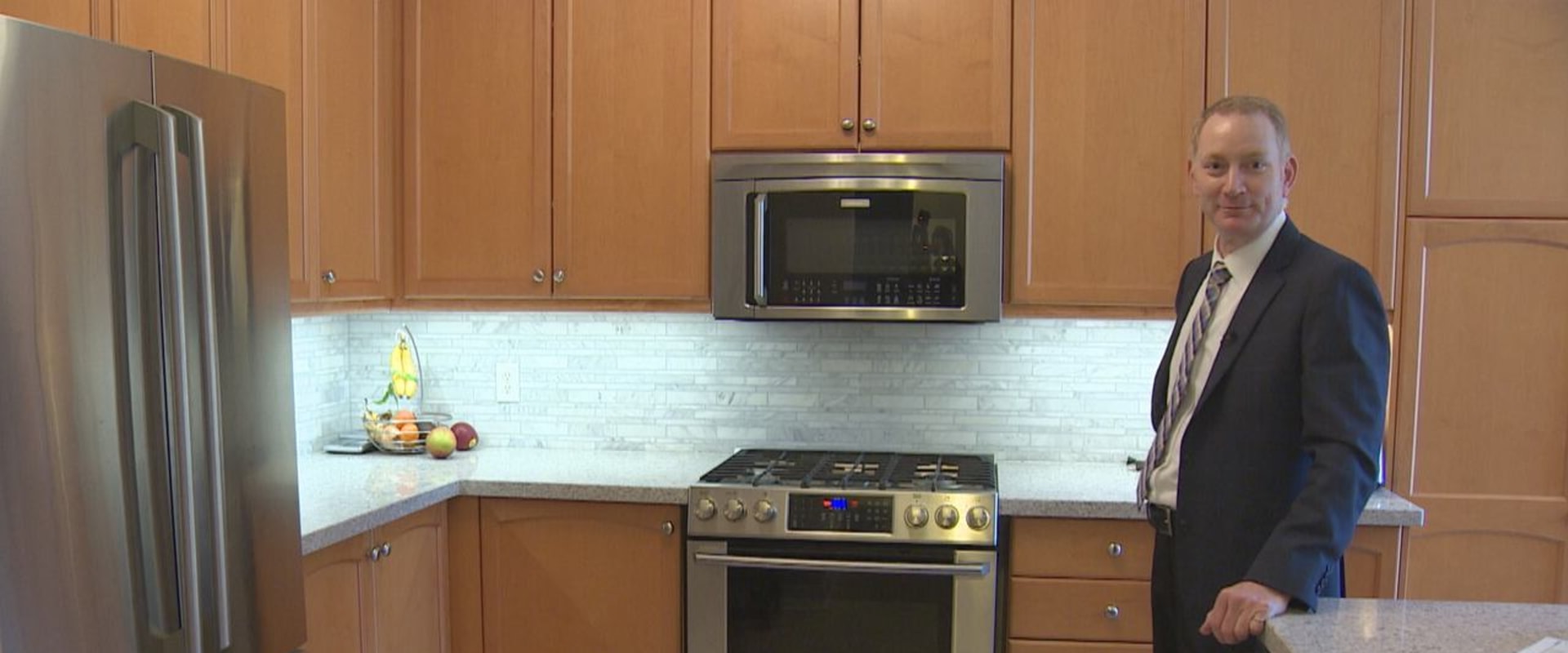 What happens to sears warranty on appliances?