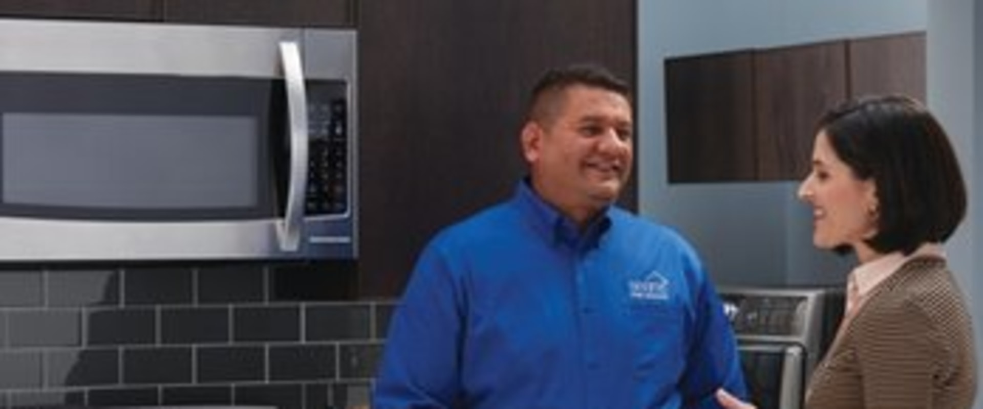 How much is sears appliance repair?