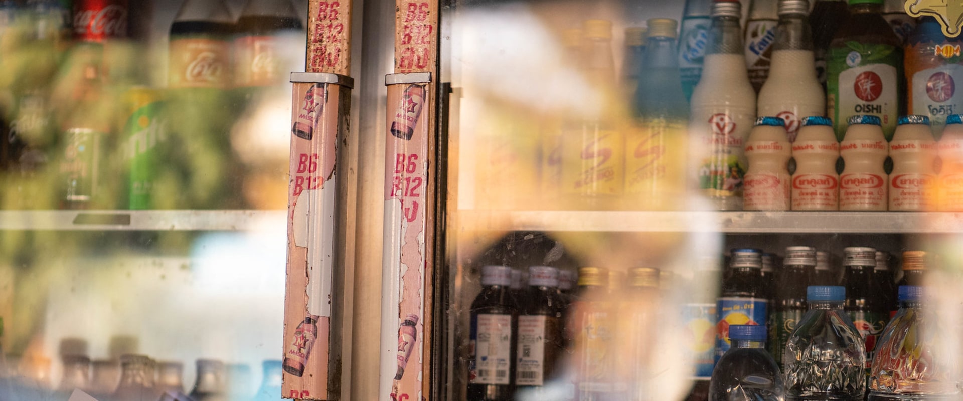Commercial Refrigeration Service In Fairhope, AL: 7 Signs Your Appliance Needs Repair