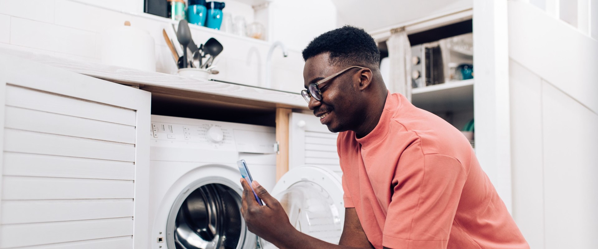 Fix It Before You Replace It: The Smart Approach to Appliance Repair