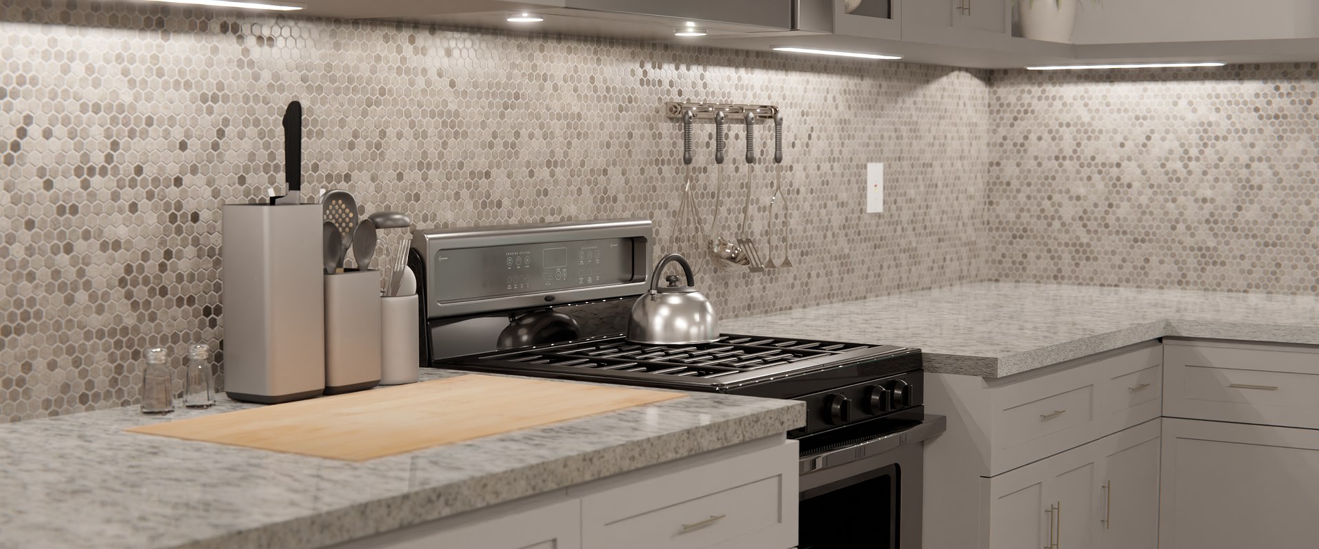 Expert Kitchen Appliance Installers in Fremont, CA