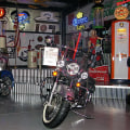 What To Do When Your Appliance Breaks Down In Your Man Cave