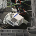 Water Heater Repair In Riverton: Why Appliance Repair Won't Always Cut It