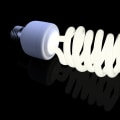 From Repair To Savings: How Appliance Repair And Energy-Saver Devices Can Revolutionize Your Electric Bill