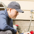 How Can Regular HVAC Maintenance Avoid Costly Repairs To Your Appliances In Shreveport