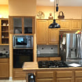 Why Fixing Appliances Before a Remodel Prevents Costly Design Changes