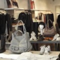 Are retailers profitable?