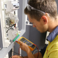 Appliance Repair In Santa Rosa: How To Know When You Need It