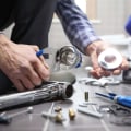 Avoid Costly Appliance Repair Due To Water Leaks: Tips To Hire An Emergency Plumbing Service In Adelaide