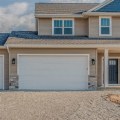Garage Doors in Tennessee: Practical Home Insights Inspired by Appliance Repair and Smarter Exterior Upgrades