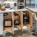 Appliance Repair Insights for Kitchens with Compact Cabinet Layouts