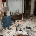 Why Estate Cleanout Services Are Essential Before Your Appliance Repair In Portland