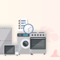 Does it make sense to buy extended warranty on appliances?