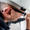 Enhance Home Safety and Efficiency with Expert Electrical Services in Provo