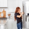 Appliance Repair And AC Troubleshooting: How An AC Repair Contractor In Biloxi Can Help